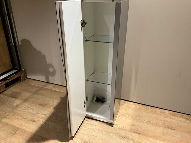 Modena opbergkast - afbeelding 5 van  8