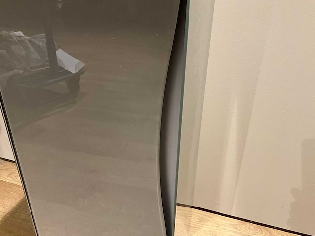 Modena opbergkast - afbeelding 7 van  8