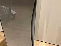 Modena opbergkast - afbeelding 7 van  8