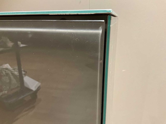 Modena opbergkast - afbeelding 8 van  8