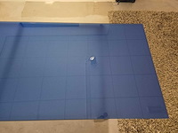 Moderne - design - eettafel - afbeelding 7 van  8