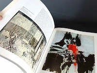 Moderne kunst zien en begrijpen - afbeelding 4 van  5