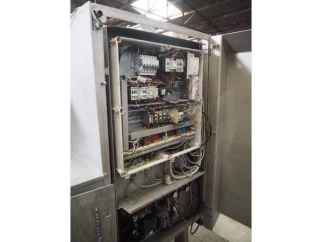 Modernpack sepamatic - afbeelding 4 van  14