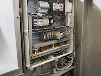 Modernpack sepamatic - afbeelding 4 van  14