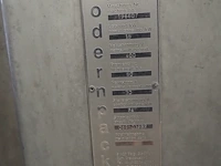 Modernpack sepamatic - afbeelding 6 van  14