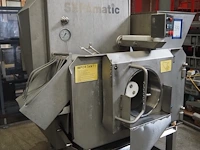 Modernpack sepamatic - afbeelding 7 van  14