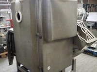 Modernpack sepamatic - afbeelding 8 van  14