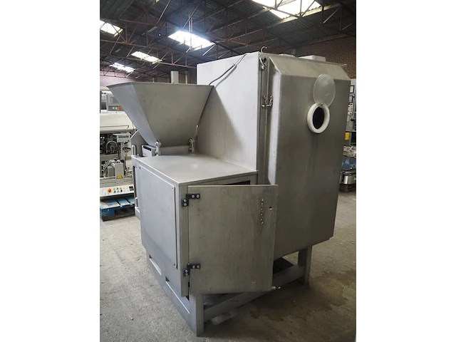 Modernpack sepamatic - afbeelding 9 van  14