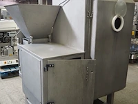 Modernpack sepamatic - afbeelding 9 van  14