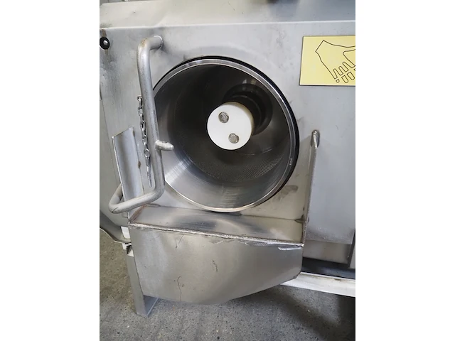 Modernpack sepamatic - afbeelding 11 van  14