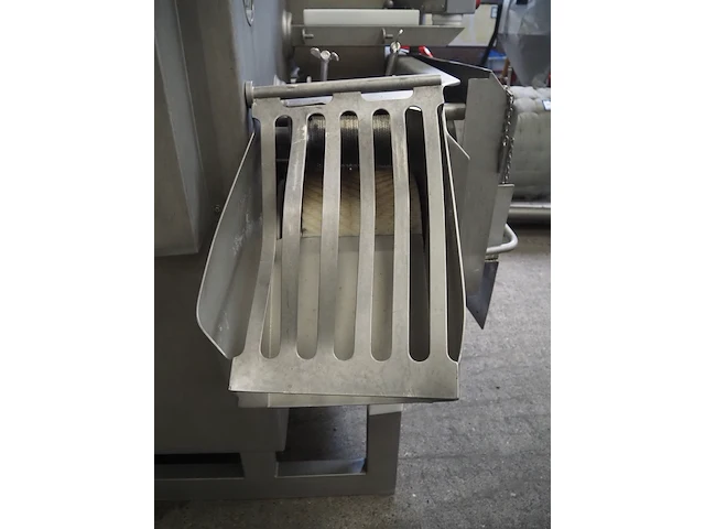 Modernpack sepamatic - afbeelding 14 van  14