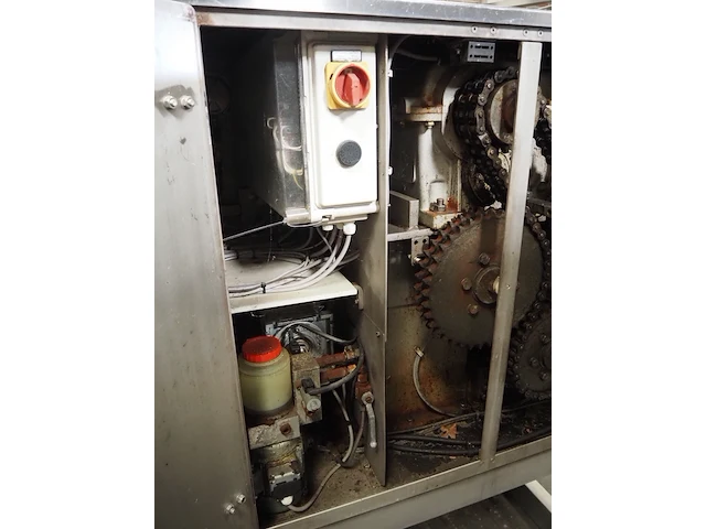 Modernpack sepamatic - afbeelding 3 van  17