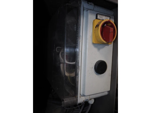 Modernpack sepamatic - afbeelding 6 van  17