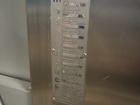Modernpack sepamatic - afbeelding 9 van  17