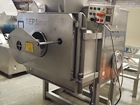 Modernpack sepamatic - afbeelding 10 van  17