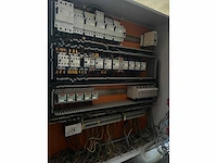 Modesta - 18.000m³/h - filterafzuiginstallatie - afbeelding 7 van  16