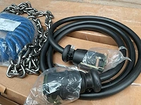 Modification kit trailer - afbeelding 5 van  9