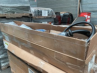 Modification kit trailer - afbeelding 7 van  9