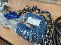 Modification kit trailer - afbeelding 6 van  9