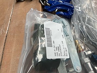 Modification kit trailer - afbeelding 4 van  9