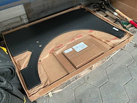 Modification kit - afbeelding 1 van  5