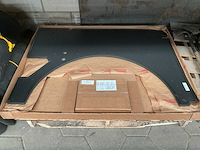 Modification kit - afbeelding 2 van  5