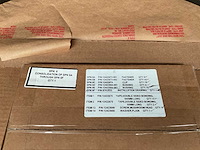 Modification kit - afbeelding 4 van  5