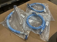 Modification kit - afbeelding 2 van  4