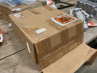 Modification kit - afbeelding 3 van  4