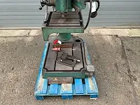 Modigs rbm 28 kolomboormachine - afbeelding 6 van  11