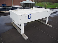 Modine cis italy s.r.l. - afbeelding 1 van  9