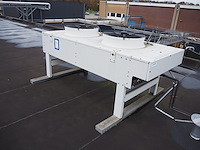 Modine cis italy s.r.l. - afbeelding 2 van  9