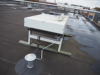 Modine cis italy s.r.l. - afbeelding 3 van  9