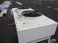 Modine cis italy s.r.l. - afbeelding 5 van  9