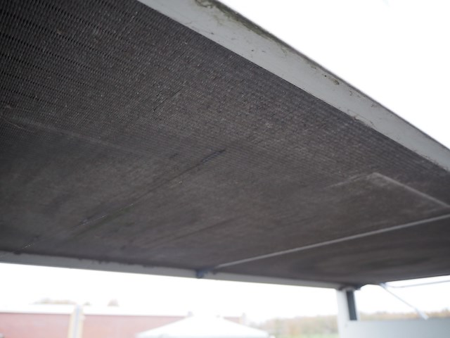 Modine cis italy s.r.l. - afbeelding 6 van  9