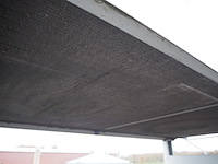 Modine cis italy s.r.l. - afbeelding 6 van  9