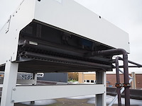 Modine cis italy s.r.l. - afbeelding 7 van  9