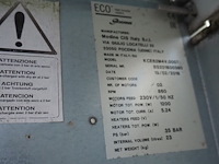 Modine cis italy s.r.l. - afbeelding 8 van  9