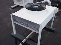 Modine cis italy s.r.l. - afbeelding 3 van  8