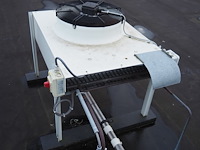 Modine cis italy s.r.l. - afbeelding 4 van  8