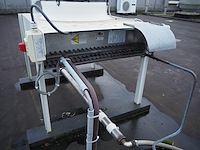 Modine cis italy s.r.l. - afbeelding 6 van  8