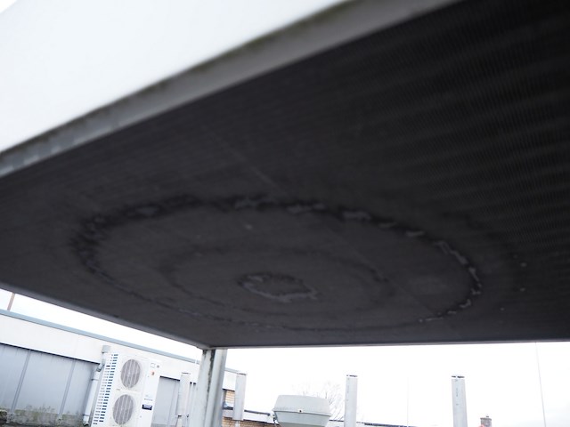 Modine cis italy s.r.l. - afbeelding 7 van  8