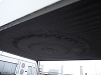 Modine cis italy s.r.l. - afbeelding 7 van  8