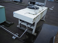 Modine cis italy s.r.l. - afbeelding 3 van  7