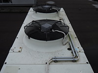 Modine cis italy s.r.l. - afbeelding 4 van  7