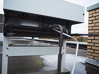 Modine cis italy s.r.l. - afbeelding 5 van  7