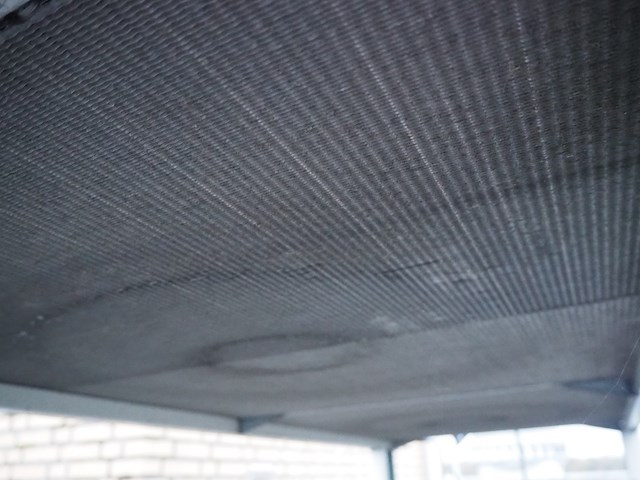 Modine cis italy s.r.l. - afbeelding 6 van  7