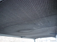 Modine cis italy s.r.l. - afbeelding 6 van  7