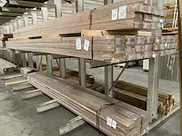 Modiwood gemodificeerde grenen (96x) - afbeelding 1 van  4
