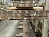 Modiwood gemodificeerde grenen (96x) - afbeelding 2 van  4